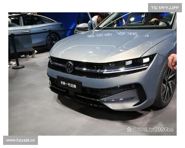 从日常通勤到接客户，迈腾B9的优点够不够，缺点忍不忍？