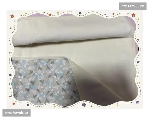 以为是资本的套路，没想到却意外好用的5款家电，普及率逐步升高