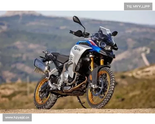 价格战升级，主流进口拉力盘点